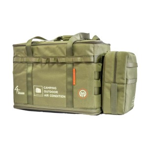S1 Pro  Storage bag